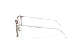 Vue latérale Ray-Ban RX4451V (8125)