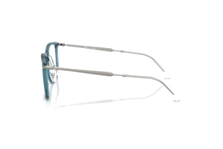 Vue latérale Ray-Ban RX4451V (8426)