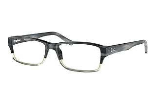Ray-Ban RX5169 5540 Grey
