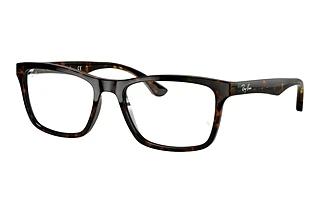 Ray-Ban RX5279 2012