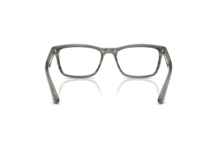 Vue arrière Ray-Ban RX5279 (8453)