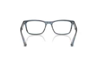 Vue arrière Ray-Ban RX5279 (8456)