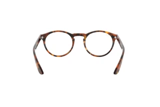 Vue arrière Ray-Ban RX5283 (5675)