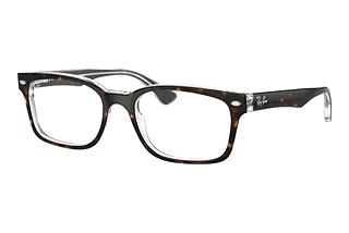 Ray-Ban RX5286 5082