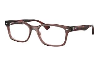 Ray-Ban RX5286 5628