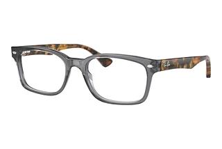 Ray-Ban RX5286 5629 Grey