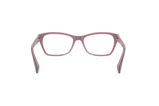 Vue arrière Ray-Ban RX5298 (5386)