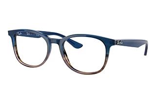 Ray-Ban RX5356 5765