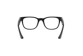 Vue arrière Ray-Ban RX5359 (2000)