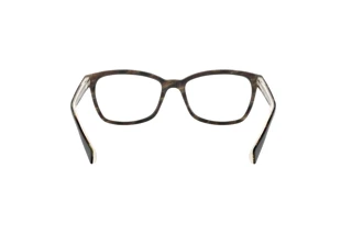 Vue arrière Ray-Ban RX5362 (5912)