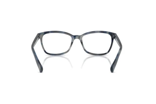 Vue arrière Ray-Ban RX5362 (8482)