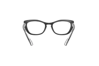 Vue arrière Ray-Ban RX5366 (2034)