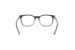 Vue arrière Ray-Ban RX5369 (2034)
