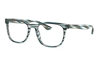 Ray-Ban RX5369 5750