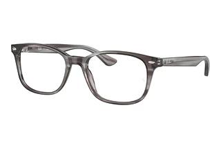 Ray-Ban RX5375 8055