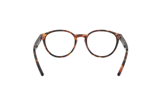 Vue arrière Ray-Ban RX5380 (5947)