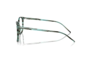 Vue latérale Ray-Ban RX5387 (8362)