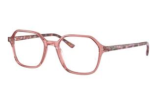 Ray-Ban RX5394 8229