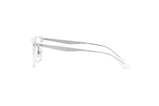 Vue latérale Ray-Ban RX5403D (2001)