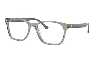 Ray-Ban RX5405M F665