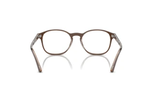 Vue arrière Ray-Ban RX5417 (8365)