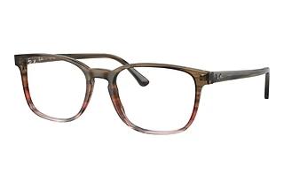 Ray-Ban RX5418 8251