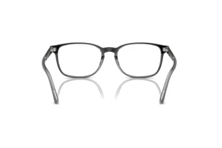 Vue arrière Ray-Ban RX5418 (8367)