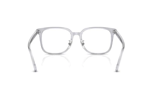 Vue arrière Ray-Ban RX5419D (8415)