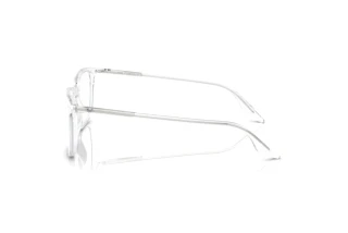 Vue latérale Ray-Ban RX5421 (2001)