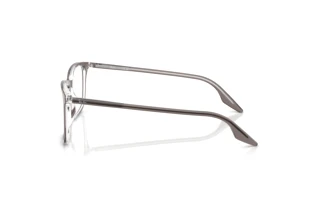 Vue latérale Ray-Ban RX5421 (8111)