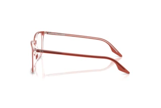 Vue latérale Ray-Ban RX5421 (8171)