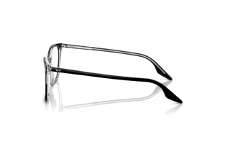 Vue latérale Ray-Ban RX5422 (2034)