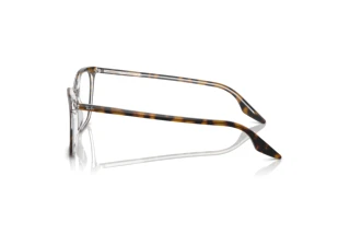 Vue latérale Ray-Ban RX5422 (5082)