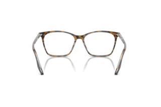 Vue arrière Ray-Ban RX5422 (5082)