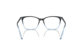 Vue arrière Ray-Ban RX5422 (8309)