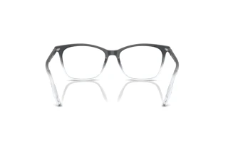 Vue arrière Ray-Ban RX5422 (8310)