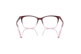 Vue arrière Ray-Ban RX5422 (8311)