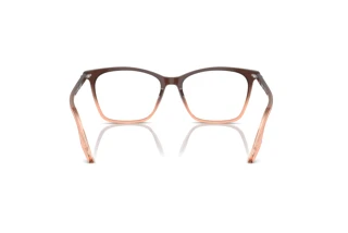 Vue arrière Ray-Ban RX5422 (8312)