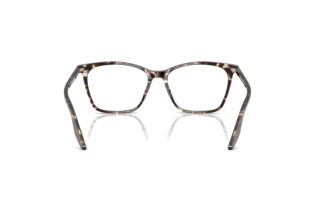 Vue arrière Ray-Ban RX5422 (8425)