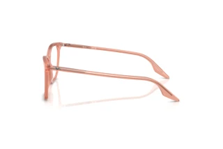 Vue latérale Ray-Ban RX5422 (8503)