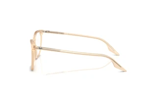 Vue latérale Ray-Ban RX5422 (8505)