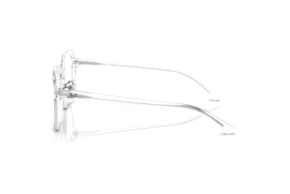 Vue latérale Ray-Ban RX5424D (2001)