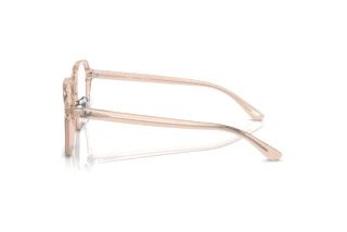 Vue latérale Ray-Ban RX5424D (8267)