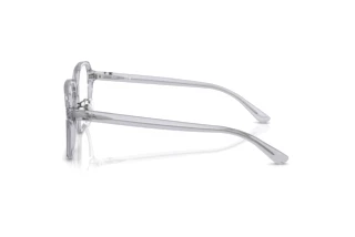 Vue latérale Ray-Ban RX5424D (8415)