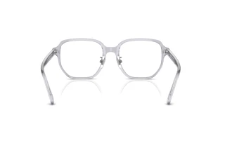 Vue arrière Ray-Ban RX5424D (8415)