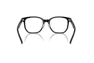 Vue arrière Ray-Ban RX5425D (2000)