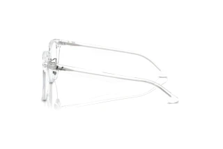 Vue latérale Ray-Ban RX5425D (2001)