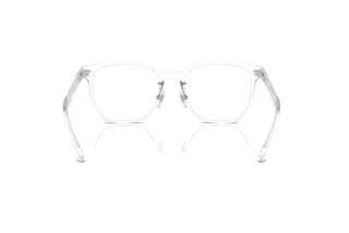 Vue arrière Ray-Ban RX5425D (2001)