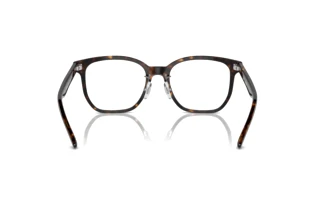 Vue arrière Ray-Ban RX5425D (2012)