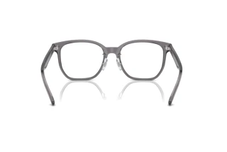 Vue arrière Ray-Ban RX5425D (8268)